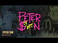 Thumbnail for the Peter $Un - Broke link, provided by host site