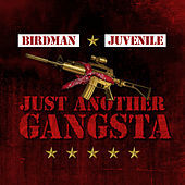 Thumbnail for the Birdman - Broke link, provided by host site