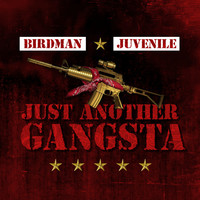 Image of Birdman linking to their artist page due to link from them being at the top of the main table on this page