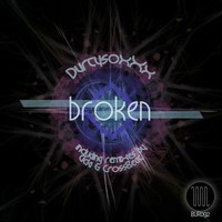 Thumbnail for the DurtysoxXx - Broken link, provided by host site