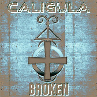 Thumbnail for the Caligula - Broken link, provided by host site