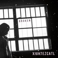 Thumbnail for the Xiuhtezcatl - Broken link, provided by host site