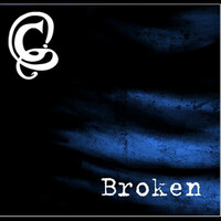 Thumbnail for the G! - Broken link, provided by host site