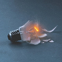Thumbnail for the Anson Seabra - Broken link, provided by host site