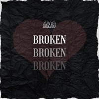 Thumbnail for the Amb - Broken link, provided by host site