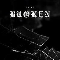 Thumbnail for the Trixx - Broken link, provided by host site