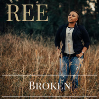 Thumbnail for the Ree - Broken link, provided by host site