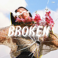 Thumbnail for the EMA - Broken link, provided by host site