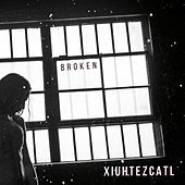 Thumbnail for the Xiuhtezcatl - Broken link, provided by host site