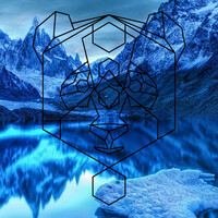 Thumbnail for the Jope - Broken link, provided by host site