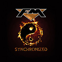 Thumbnail for the FM - Broken link, provided by host site