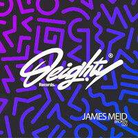 Thumbnail for the James Meid - Broken link, provided by host site