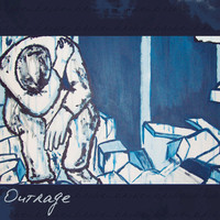 Thumbnail for the Outrage - Broken link, provided by host site