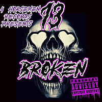 Thumbnail for the 13 - Broken link, provided by host site