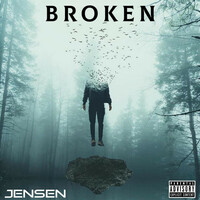 Thumbnail for the Jensen - Broken link, provided by host site