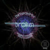 Thumbnail for the DurtysoxXx - Broken link, provided by host site