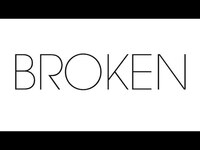Thumbnail for the Xenia Ghali - Broken link, provided by host site