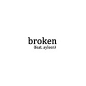 Thumbnail for the Beowülf - Broken link, provided by host site