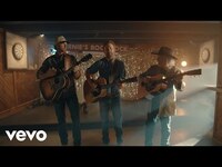 Thumbnail for the Dierks Bentley - Broken Branches link, provided by host site
