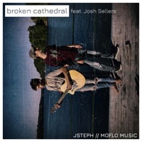 Thumbnail for the JSteph - Broken Cathedral link, provided by host site