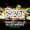 Thumbnail for the Perfect Cell - Broken Cells link, provided by host site