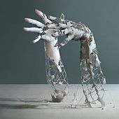 Thumbnail for the Indra - Broken Chair link, provided by host site