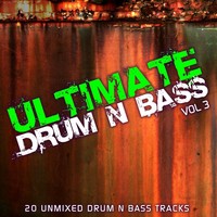 Thumbnail for the Acid Lab - Broken Circuit - Original Mix link, provided by host site