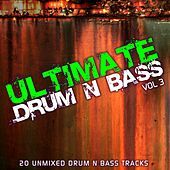 Thumbnail for the Acid Lab - Broken Circuit (Original Mix) link, provided by host site