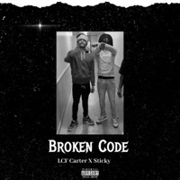Thumbnail for the Hitemup - Broken Code link, provided by host site