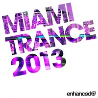 Thumbnail for the Tritonal - Broken Down - Daniel Kandi's Bangin Remix link, provided by host site
