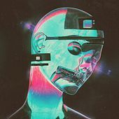 Thumbnail for the Generic - Broken Down Depressed link, provided by host site