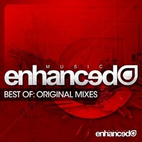 Thumbnail for the Tritonal - Broken Down - Original Extended Mix link, provided by host site