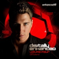 Thumbnail for the Tritonal - Broken Down (Original Mix Short Edit) link, provided by host site