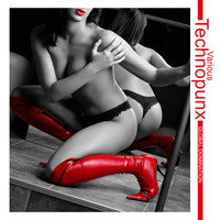 Thumbnail for the Funky - Broken Dreams - Original link, provided by host site