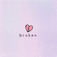 Thumbnail for the Zaini - broken link, provided by host site