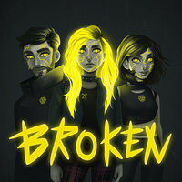 Thumbnail for the Aviva - Broken link, provided by host site