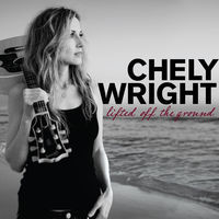 Image of Chely Wright linking to their artist page due to link from them being at the top of the main table on this page