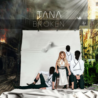 Image of Tana linking to their artist page due to link from them being at the top of the main table on this page