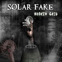 Image of Solar Fake linking to their artist page due to link from them being at the top of the main table on this page