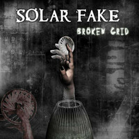 Thumbnail for the Solar Fake - Broken Grid link, provided by host site