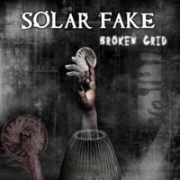 Thumbnail for the Solar Fake - Broken Grid link, provided by host site