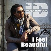 Thumbnail for the Inusa Dawuda - Broken Heart (Magnetix Project Reggae Pop Mix) link, provided by host site