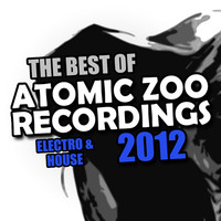 Thumbnail for the Jan Waterman - Broken - Jan Waterman Remix link, provided by host site