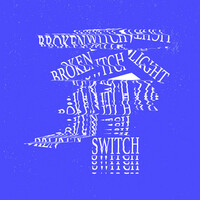Thumbnail for the Cactus - Broken Light Switch link, provided by host site