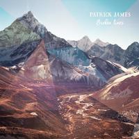 Thumbnail for the Patrick James - Broken Lines link, provided by host site