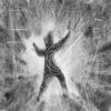 Thumbnail for the Hardware - Broken Love link, provided by host site