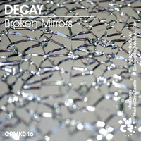 Thumbnail for the Decay - Broken Mirrors link, provided by host site