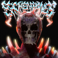 Thumbnail for the Kill The Noise - Broken Panes link, provided by host site