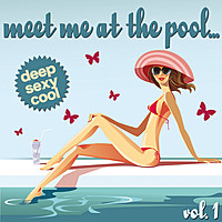 Thumbnail for the Bang Bang - Broken - Pete Dafeet Remix link, provided by host site