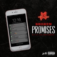 Thumbnail for the BTB - Broken Promises link, provided by host site